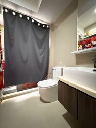 Mi Casa (D23), Condominium #604333281